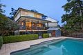 Property photo of 84 Monteith Street Warrawee NSW 2074