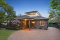 Property photo of 84 Monteith Street Warrawee NSW 2074