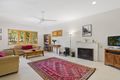 Property photo of 84 Monteith Street Warrawee NSW 2074