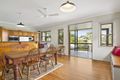 Property photo of 84 Monteith Street Warrawee NSW 2074