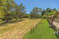 Property photo of 631 The Entrance Road Wamberal NSW 2260