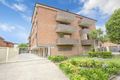 Property photo of 4/60 Harris Street Fairfield NSW 2165
