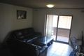 Property photo of 4/60 Harris Street Fairfield NSW 2165