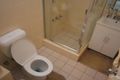 Property photo of 4/60 Harris Street Fairfield NSW 2165