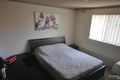 Property photo of 4/60 Harris Street Fairfield NSW 2165
