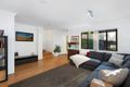 Property photo of 8/134-136 Crimea Road Marsfield NSW 2122