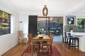 Property photo of 8/134-136 Crimea Road Marsfield NSW 2122