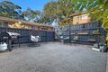 Property photo of 8/134-136 Crimea Road Marsfield NSW 2122