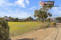 Property photo of 3 Flannery Crescent Andrews Farm SA 5114