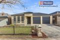 Property photo of 3 Flannery Crescent Andrews Farm SA 5114