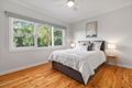 Property photo of 5 Harkins Street Eleebana NSW 2282