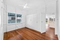 Property photo of 8 Henson Lane Yamba NSW 2464