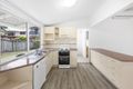 Property photo of 8 Henson Lane Yamba NSW 2464