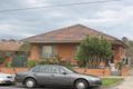Property photo of 1/89 Howard Street Reservoir VIC 3073
