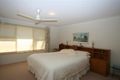 Property photo of 10 Lady Penrhyn Court Dunbogan NSW 2443