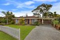 Property photo of 19 Cynthia Street Bateau Bay NSW 2261
