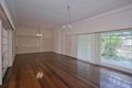 Property photo of 21 Colin Street Dalkeith WA 6009