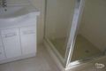 Property photo of 6 Waddington Crescent Springvale South VIC 3172