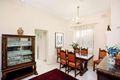 Property photo of 7 Park Avenue Randwick NSW 2031
