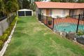 Property photo of 27 Clubhouse Drive Arundel QLD 4214