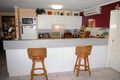 Property photo of 18/2A Albatross Avenue Aroona QLD 4551