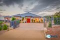 Property photo of 1 Billing Place Mount Richon WA 6112