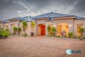Property photo of 1 Billing Place Mount Richon WA 6112
