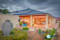 Property photo of 1 Billing Place Mount Richon WA 6112