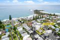 Property photo of 8 Henson Lane Yamba NSW 2464