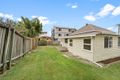 Property photo of 8 Henson Lane Yamba NSW 2464