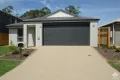Property photo of 28 Claussen Street Browns Plains QLD 4118