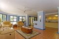 Property photo of 26 Guyana Court Capalaba QLD 4157