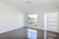 Property photo of 2 Daly Crescent West Lakes Shore SA 5020