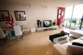 Property photo of 817/3 Como Crescent Southport QLD 4215