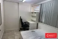 Property photo of 38 Norfolk Road Marion SA 5043
