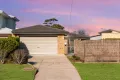 Property photo of 11A Morgan Street Rosebud VIC 3939