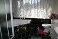 Property photo of 21 Kyamba Crescent Maryland NSW 2287