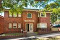 Property photo of 5 Prince Street Randwick NSW 2031