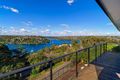 Property photo of 9 The High Tor Castlecrag NSW 2068