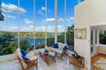 Property photo of 9 The High Tor Castlecrag NSW 2068