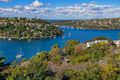 Property photo of 9 The High Tor Castlecrag NSW 2068