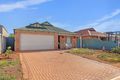 Property photo of 3A Mayo Court Nickol WA 6714