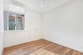 Property photo of 3A Mayo Court Nickol WA 6714