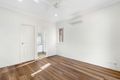 Property photo of 3A Mayo Court Nickol WA 6714