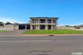 Property photo of 18 Harradine Court Angle Vale SA 5117