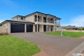 Property photo of 18 Harradine Court Angle Vale SA 5117