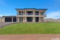 Property photo of 18 Harradine Court Angle Vale SA 5117