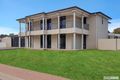Property photo of 18 Harradine Court Angle Vale SA 5117