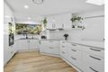 Property photo of 226 Panorama Drive Rosemount QLD 4560