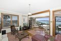 Property photo of 46 George Street Marmong Point NSW 2284